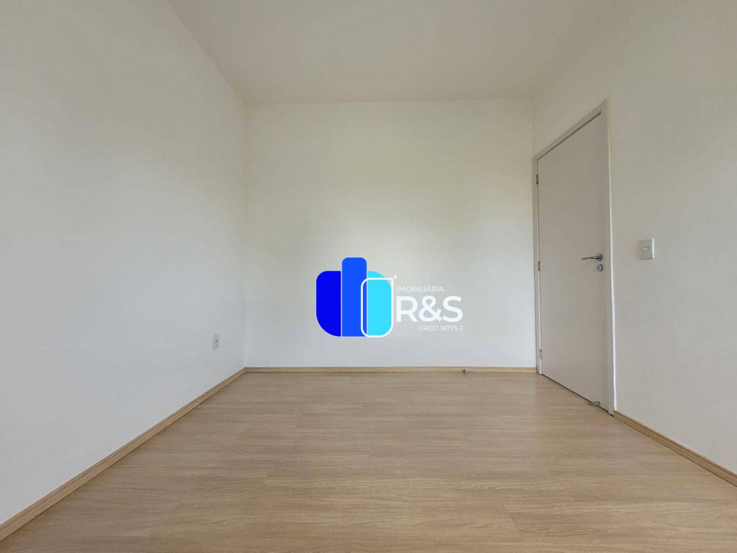 Apartamento para alugar com 2 quartos, 69m² - Foto 8