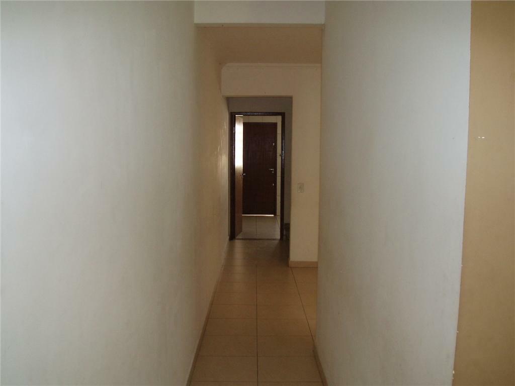 Sobrado à venda com 3 quartos, 149m² - Foto 19