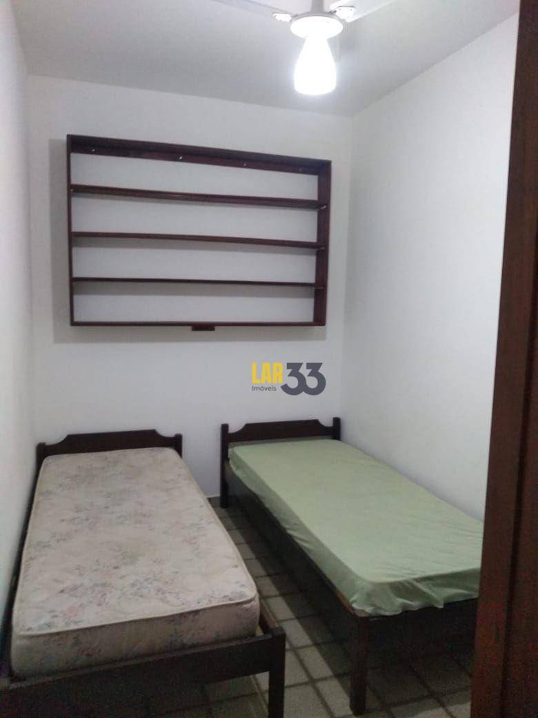 Apartamento à venda com 3 quartos, 82m² - Foto 5