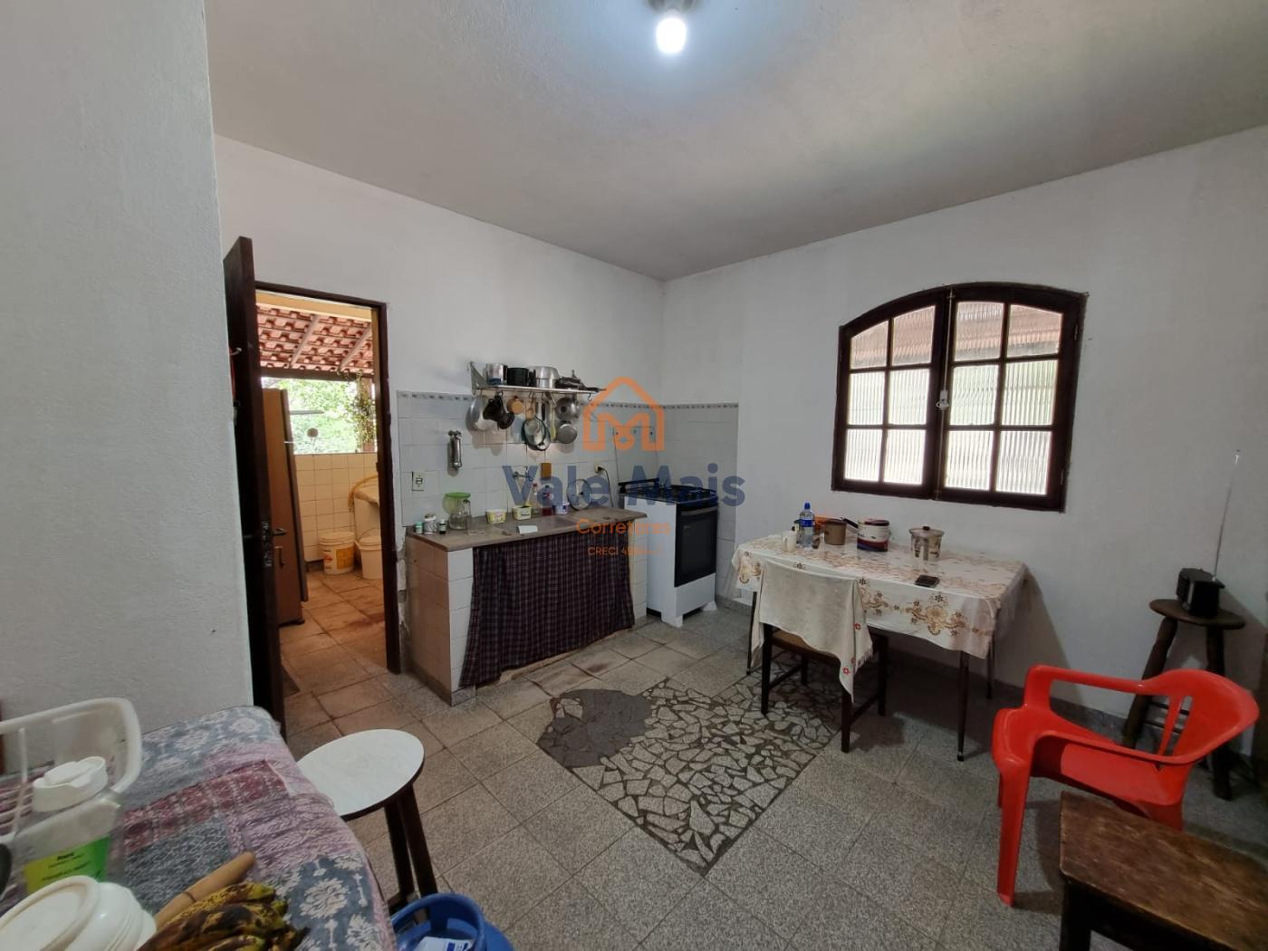 Fazenda à venda com 3 quartos, 1029126m² - Foto 7