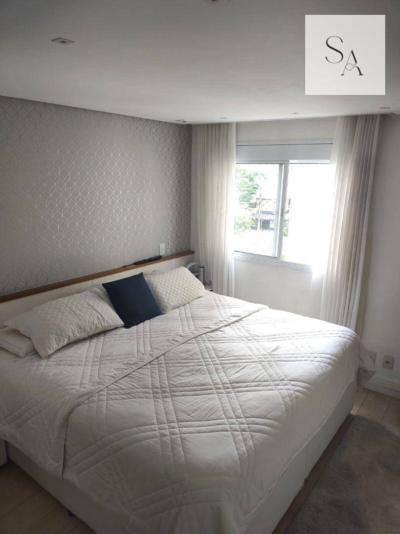 Apartamento à venda com 2 quartos, 102m² - Foto 12