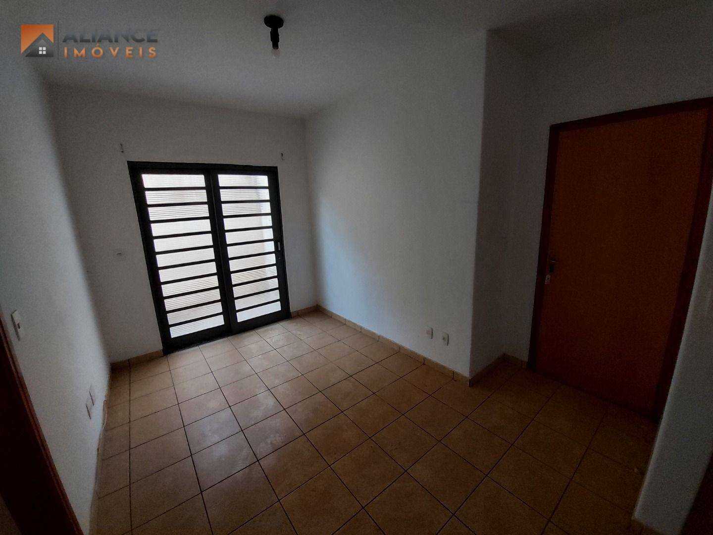 Apartamento para alugar com 1 quarto, 80m² - Foto 7