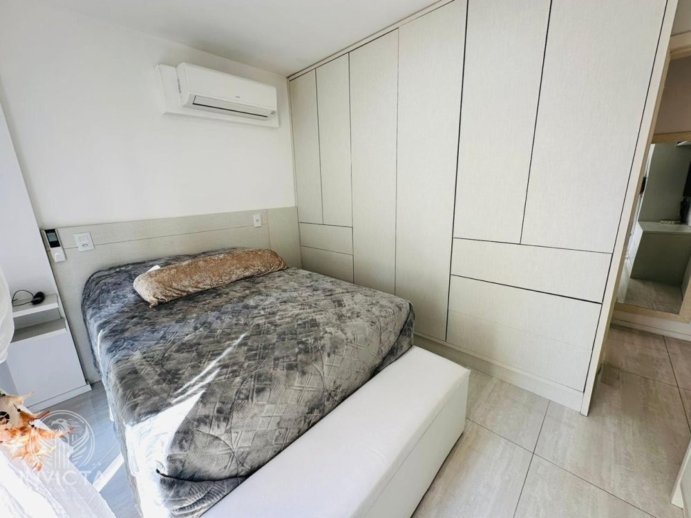 Apartamento à venda com 2 quartos, 126m² - Foto 7