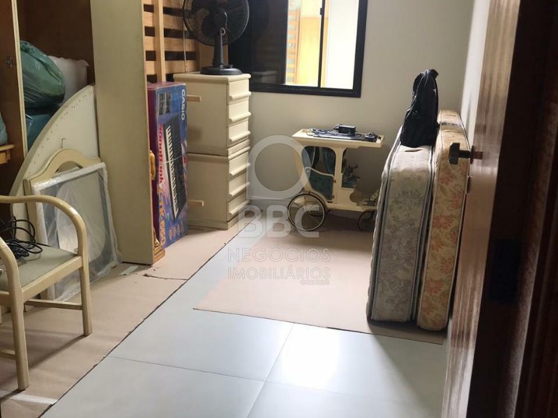 Apartamento à venda com 2 quartos, 121m² - Foto 10