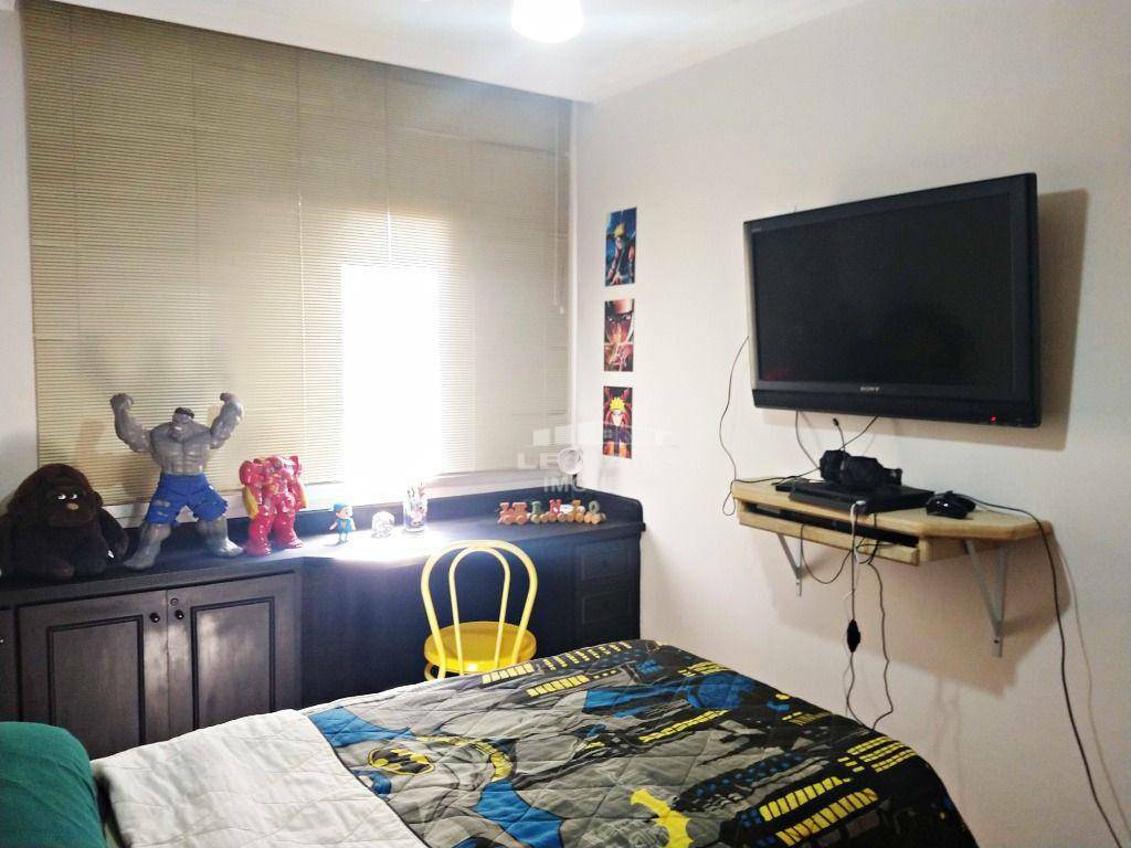 Apartamento à venda com 3 quartos, 100m² - Foto 24