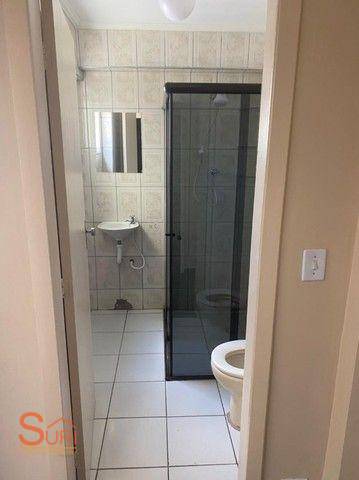 Apartamento à venda com 3 quartos, 97m² - Foto 14