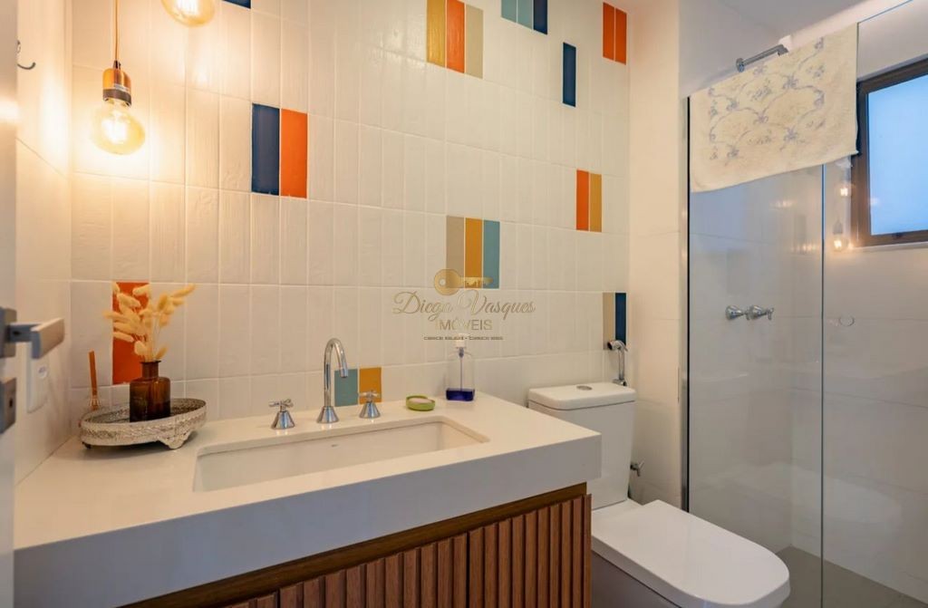 Cobertura à venda com 3 quartos, 149m² - Foto 12