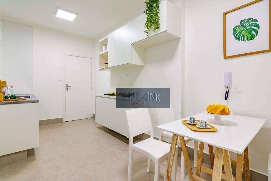 Casa para alugar com 4 quartos, 200m² - Foto 20