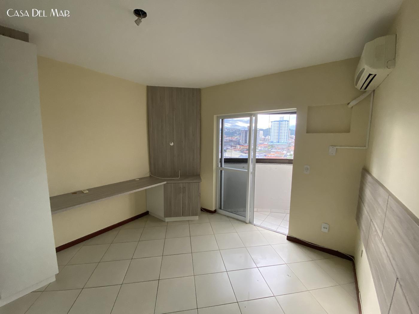 Cobertura à venda com 3 quartos, 137m² - Foto 23