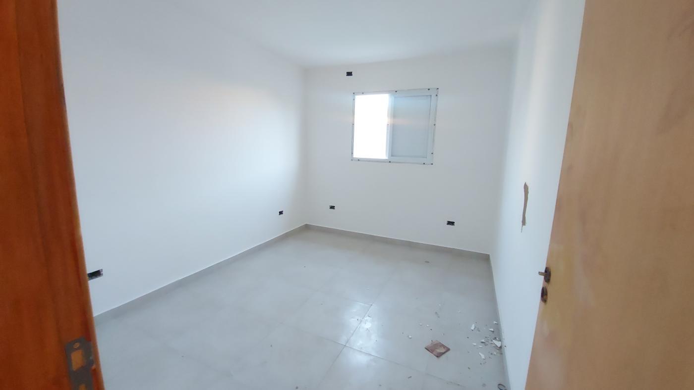 Casa à venda com 2 quartos, 200m² - Foto 15