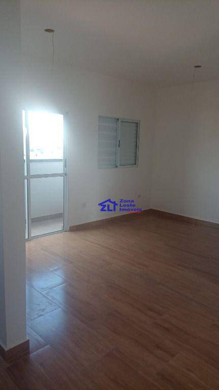 Kitnet e Studio à venda com 1 quarto, 29m² - Foto 27