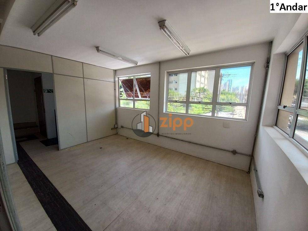 Prédio Inteiro para alugar, 612m² - Foto 10