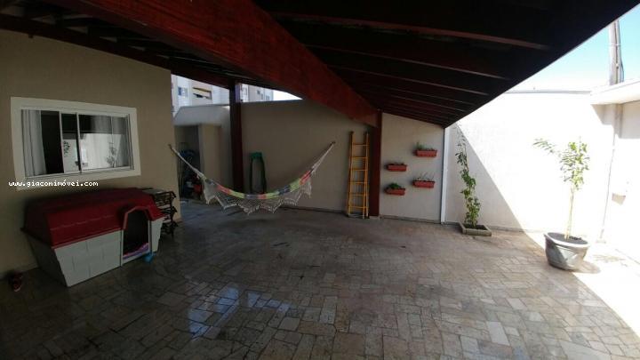 Sobrado à venda com 2 quartos, 165m² - Foto 8