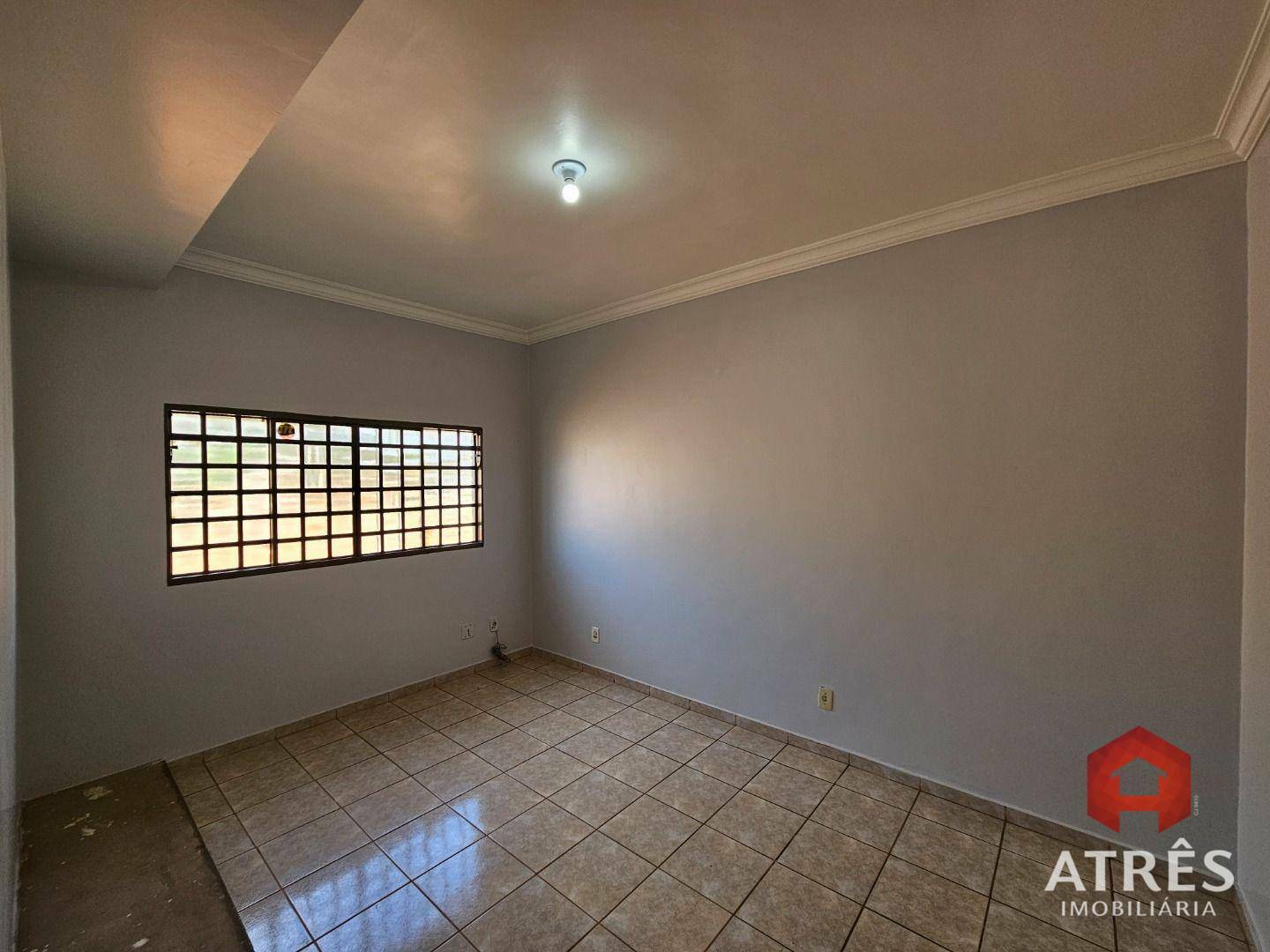 Sobrado para alugar com 5 quartos, 220m² - Foto 46