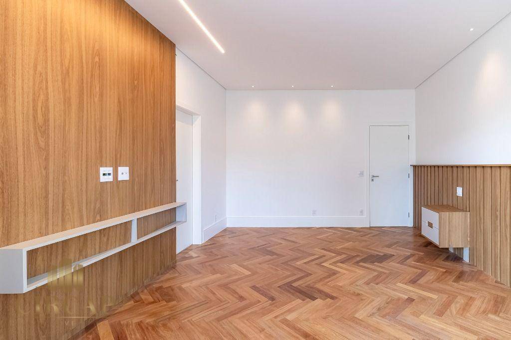 Apartamento à venda com 3 quartos, 290m² - Foto 39