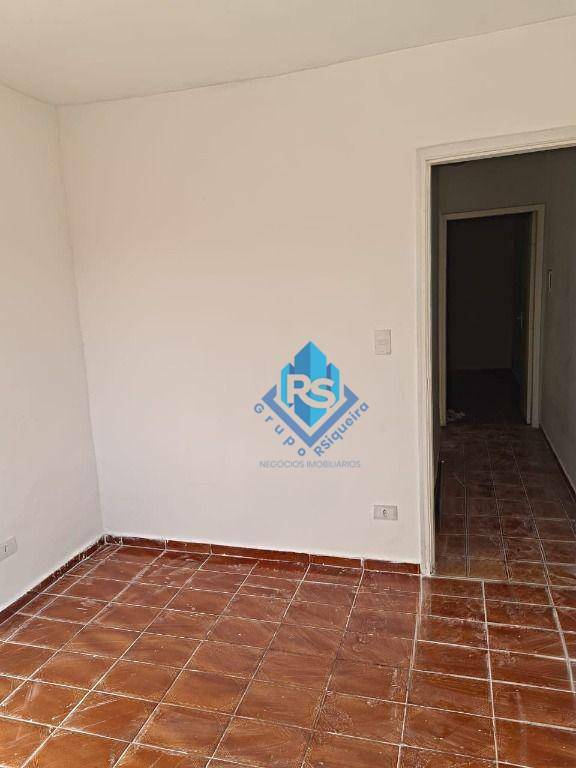 Sobrado à venda com 2 quartos, 87m² - Foto 12