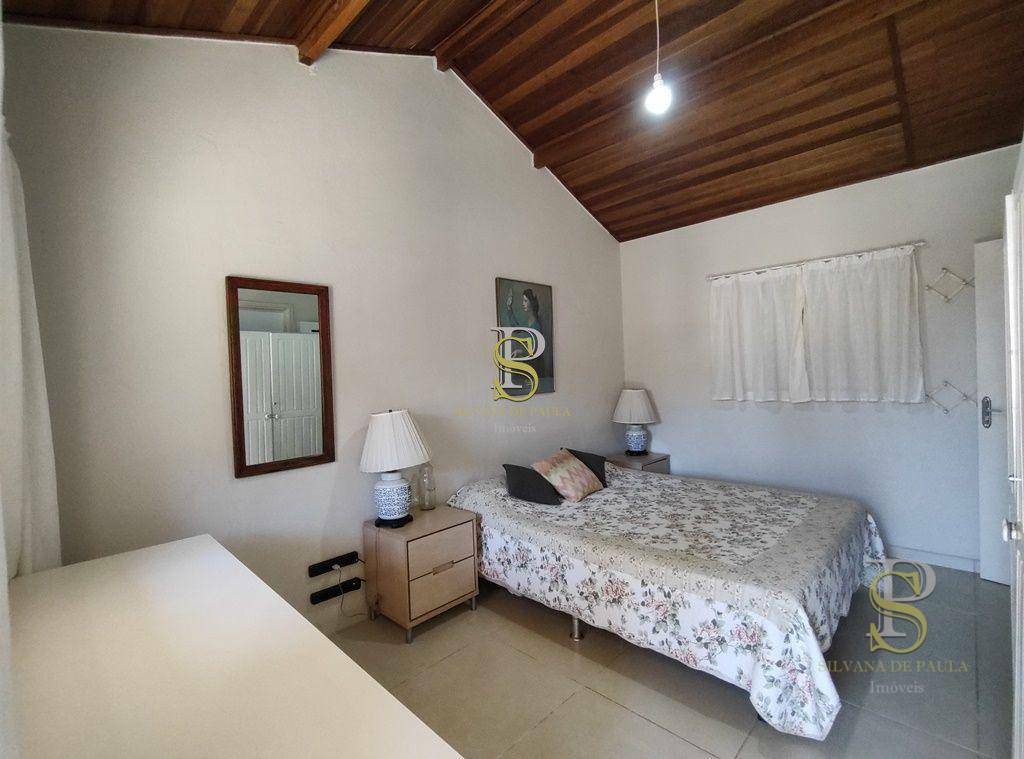 Chácara à venda com 9 quartos, 350m² - Foto 21