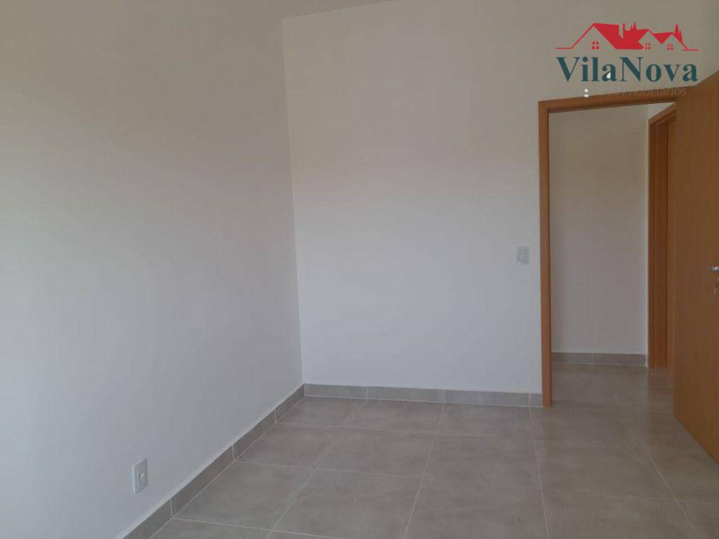 Casa de Condomínio à venda com 3 quartos, 186m² - Foto 21