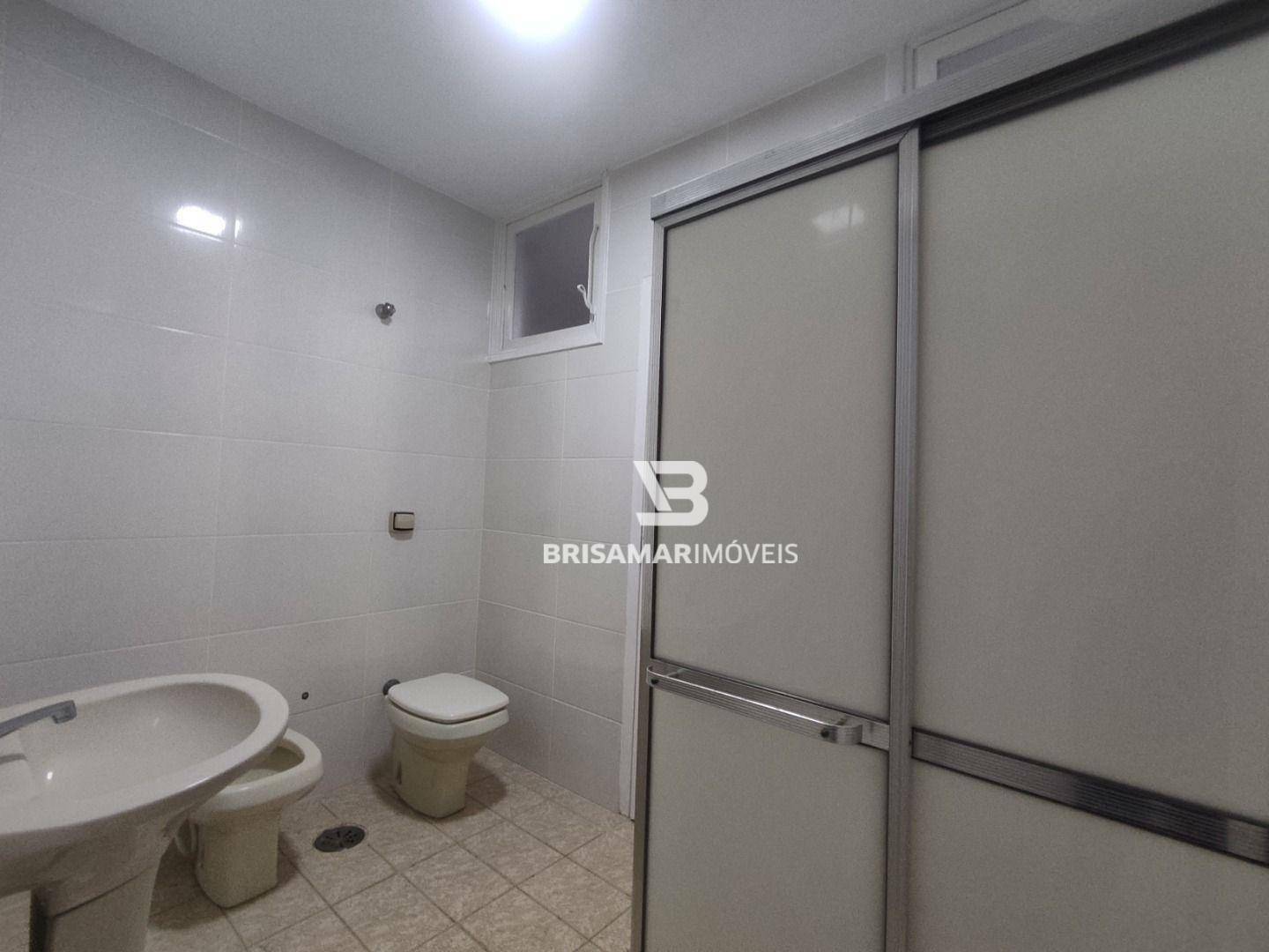 Apartamento à venda com 3 quartos, 100m² - Foto 13