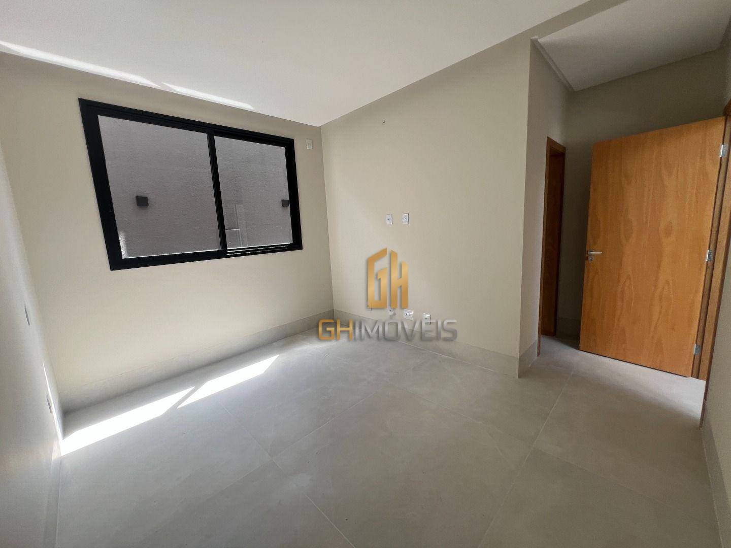 Sobrado à venda com 4 quartos, 276m² - Foto 25