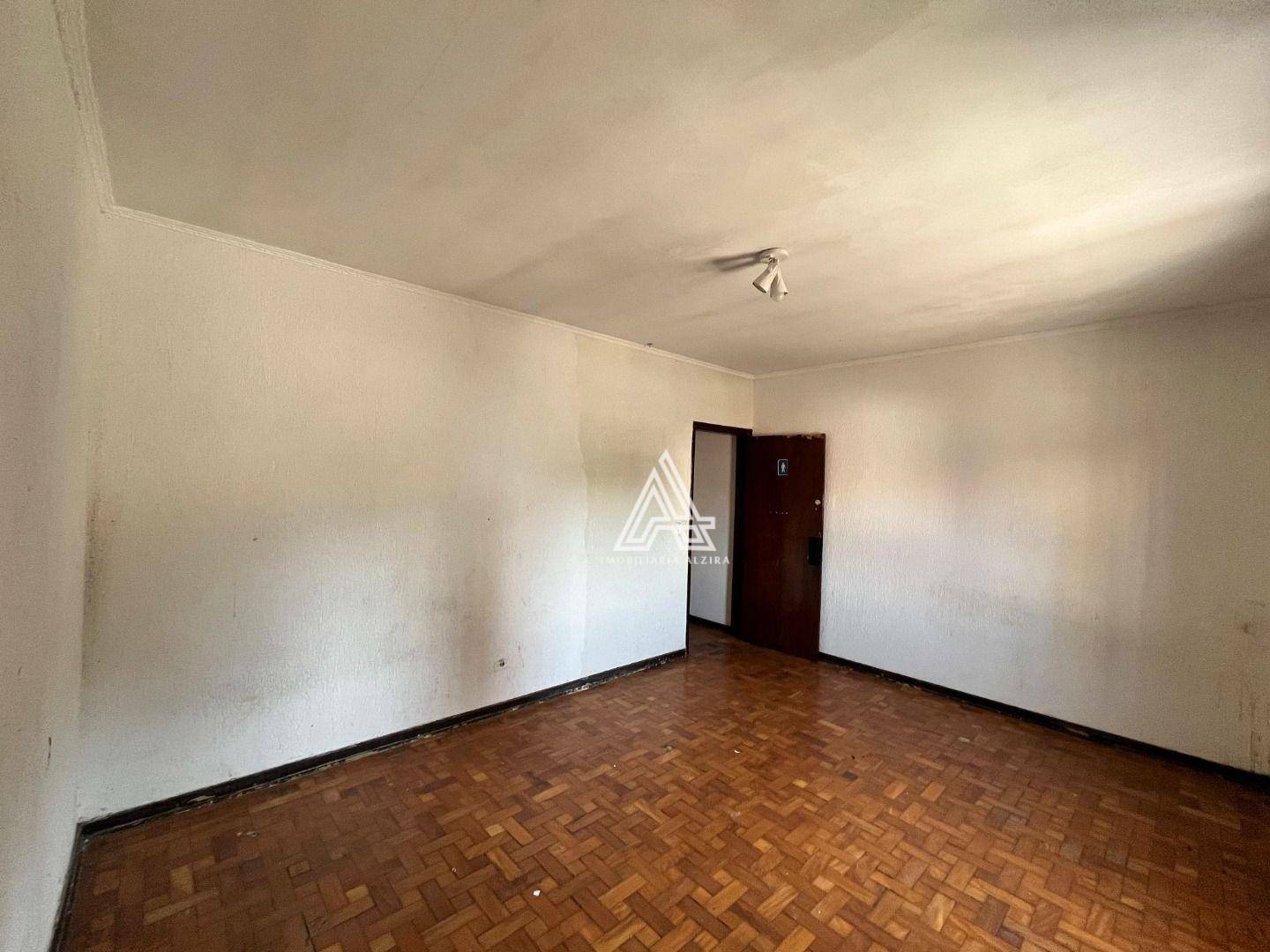 Sobrado à venda e aluguel com 3 quartos, 202m² - Foto 48