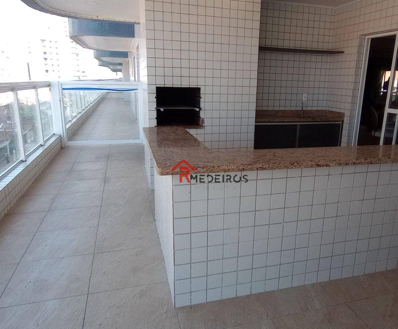 Apartamento à venda com 2 quartos, 99m² - Foto 33