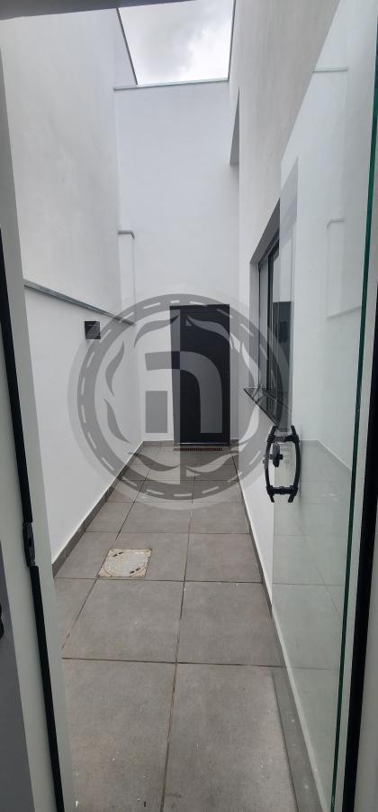 Casa de Condomínio à venda com 3 quartos, 132m² - Foto 18