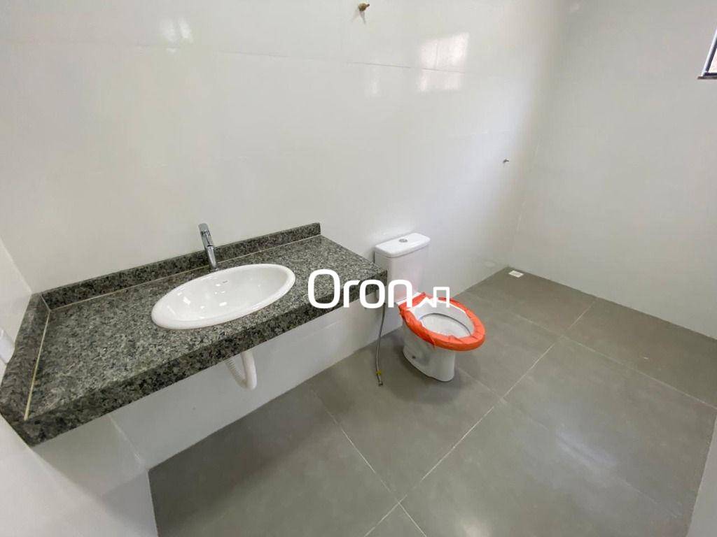 Flat/Apart Hotel, 1 quarto, 41 m² - Foto 5