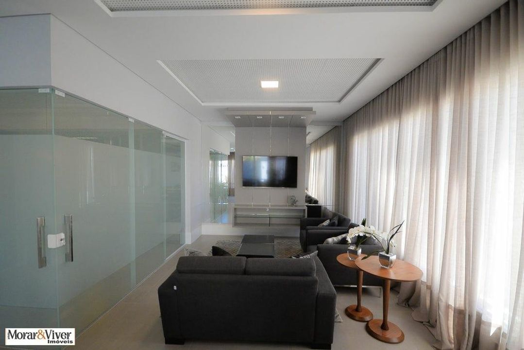 Cobertura à venda com 3 quartos, 250m² - Foto 9