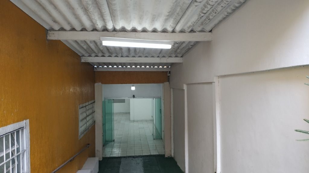 Loja-Salão para alugar, 300m² - Foto 35