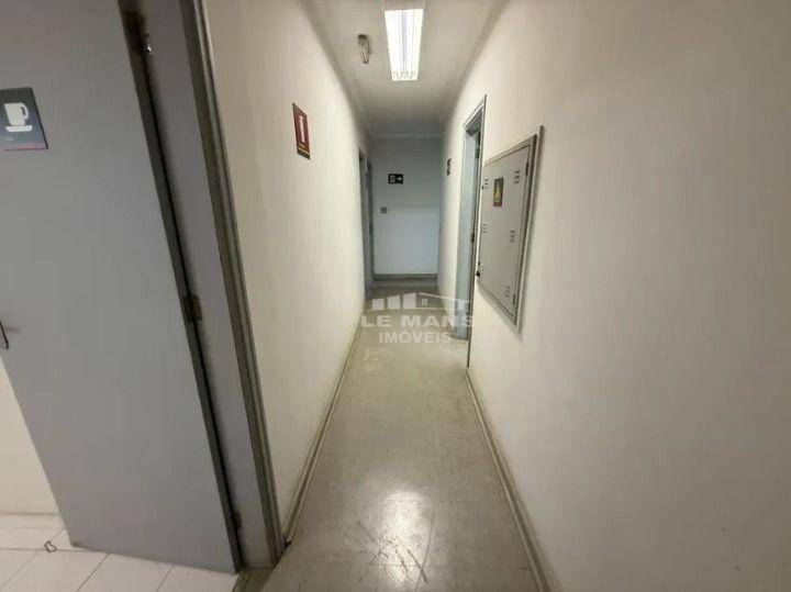 Loja-Salão para alugar, 410m² - Foto 20