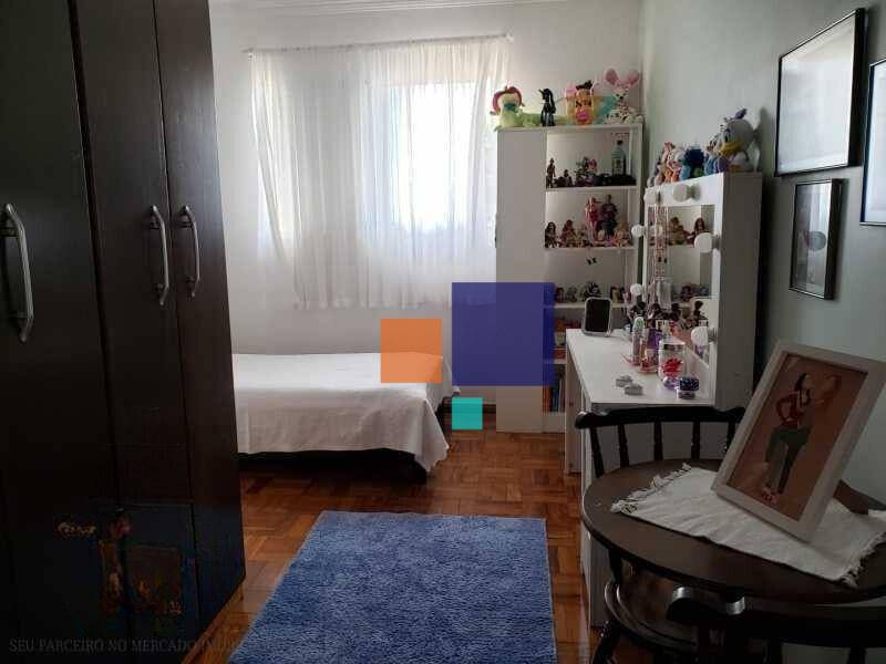 Sobrado à venda com 3 quartos, 158m² - Foto 17