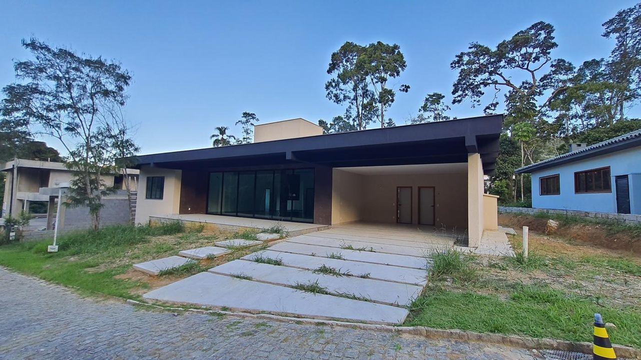 Casa à venda com 4 quartos, 851m² - Foto 33