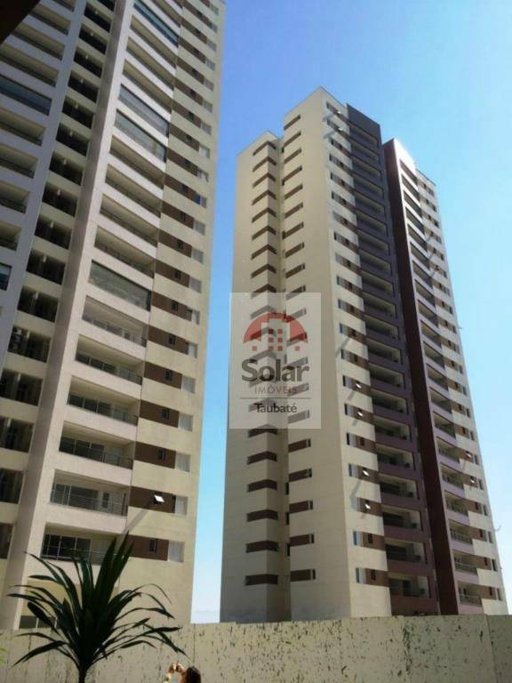 Apartamento à venda com 3 quartos, 155m² - Foto 18