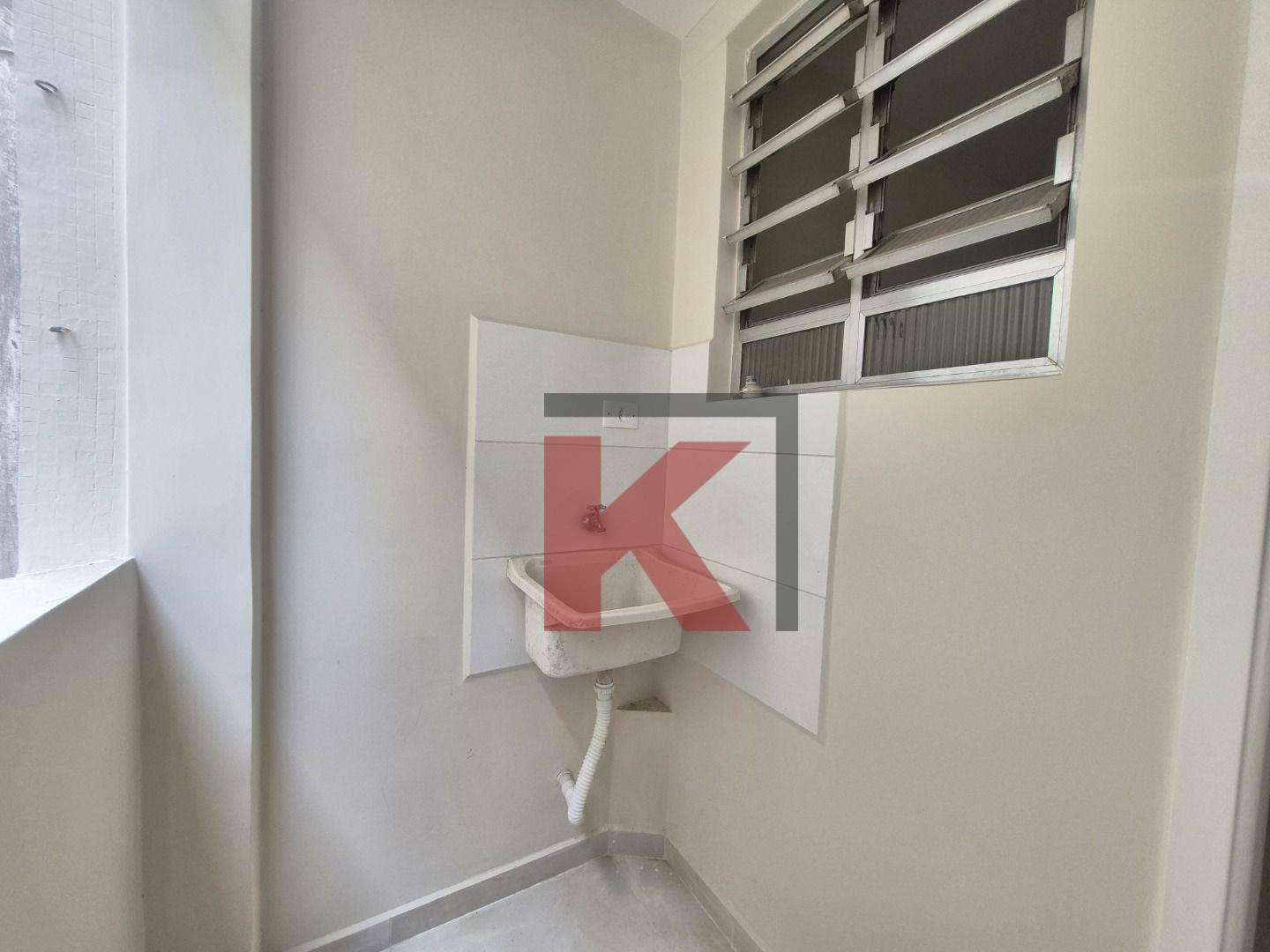 Apartamento à venda com 2 quartos, 78m² - Foto 20