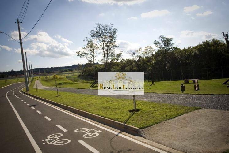 Loteamento e Condomínio à venda, 500M2 - Foto 6