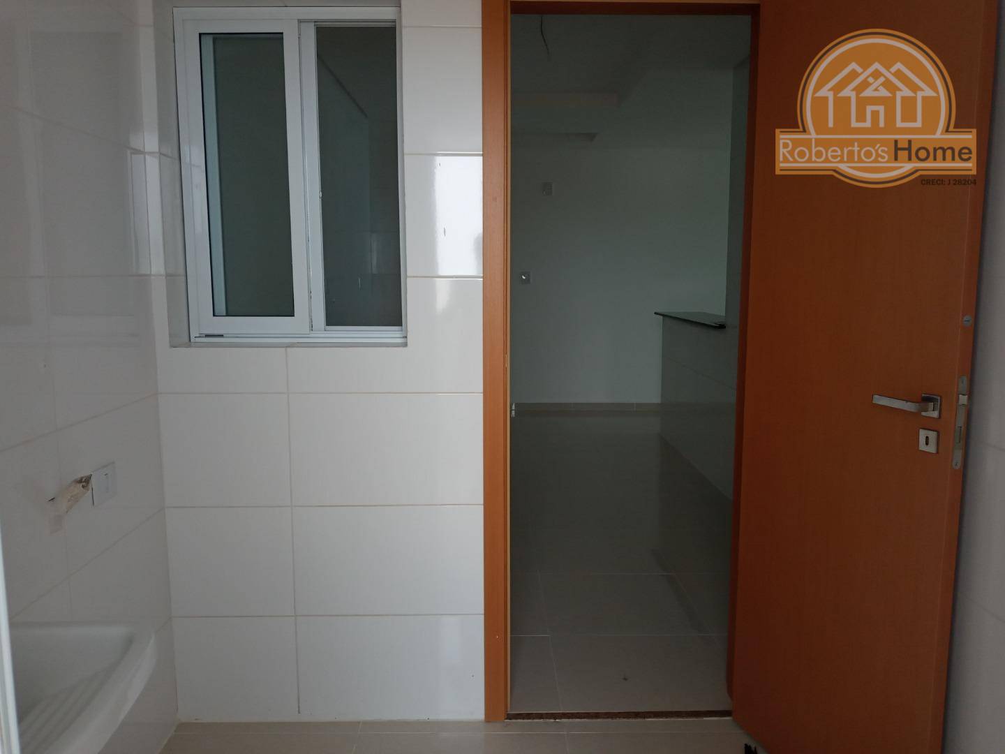 Apartamento à venda com 3 quartos, 112m² - Foto 12