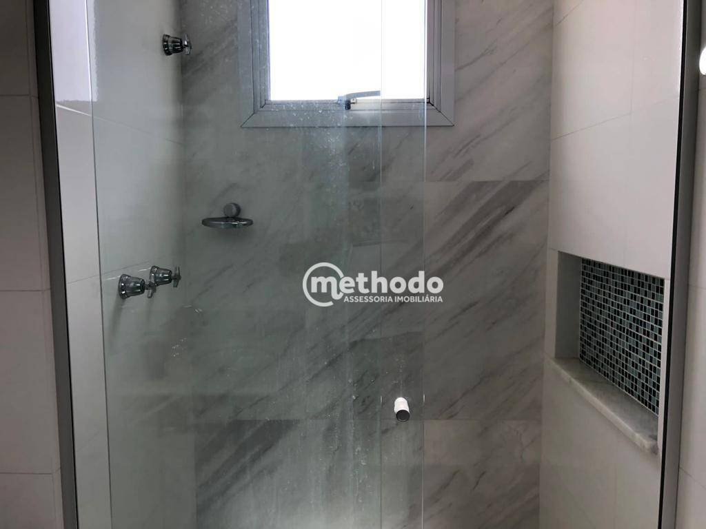 Apartamento à venda com 2 quartos, 84m² - Foto 16