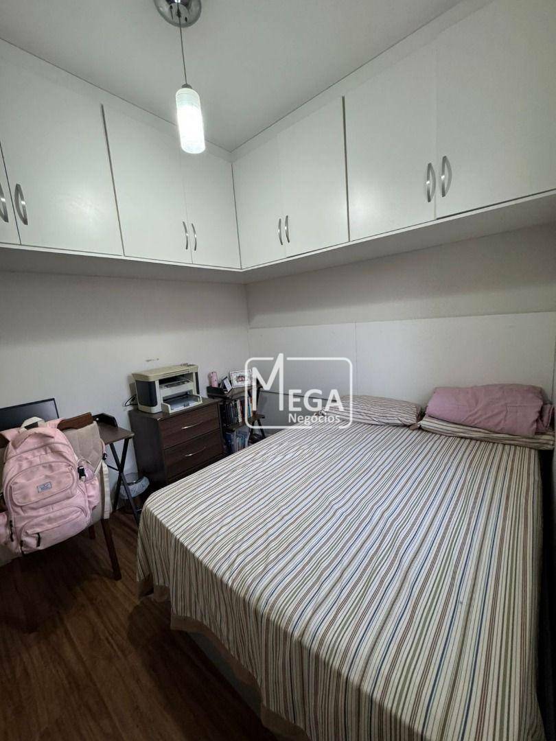 Apartamento à venda com 3 quartos, 80m² - Foto 16