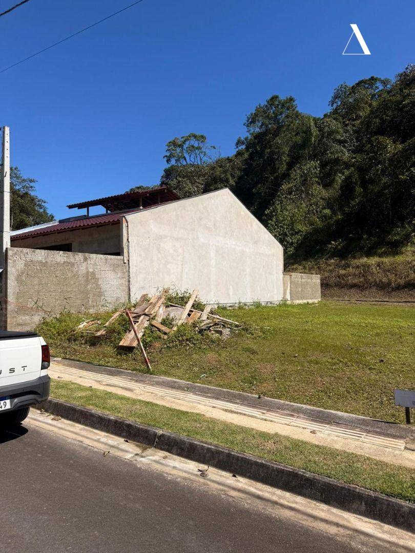 Loteamento e Condomínio, 240 m² - Foto 2