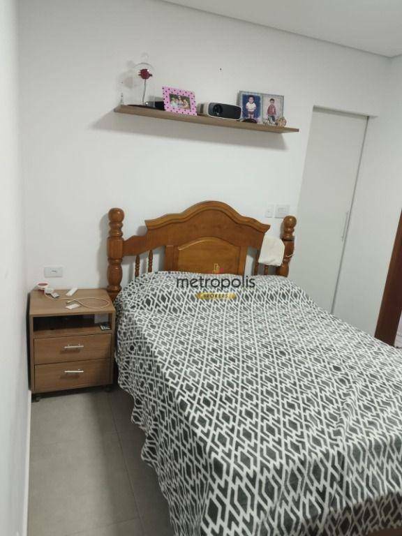 Apartamento à venda com 2 quartos, 69m² - Foto 9