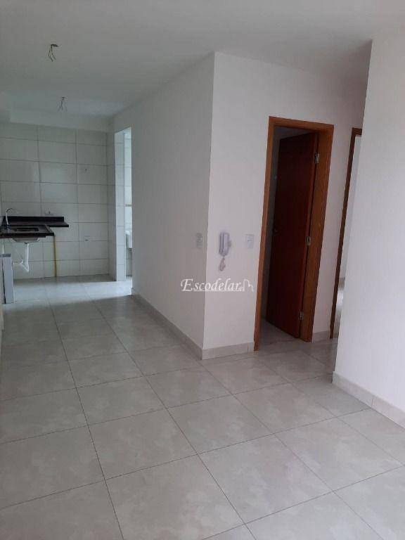 Apartamento à venda com 2 quartos, 42m² - Foto 22