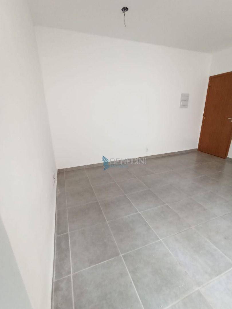 Apartamento à venda com 2 quartos, 76m² - Foto 19