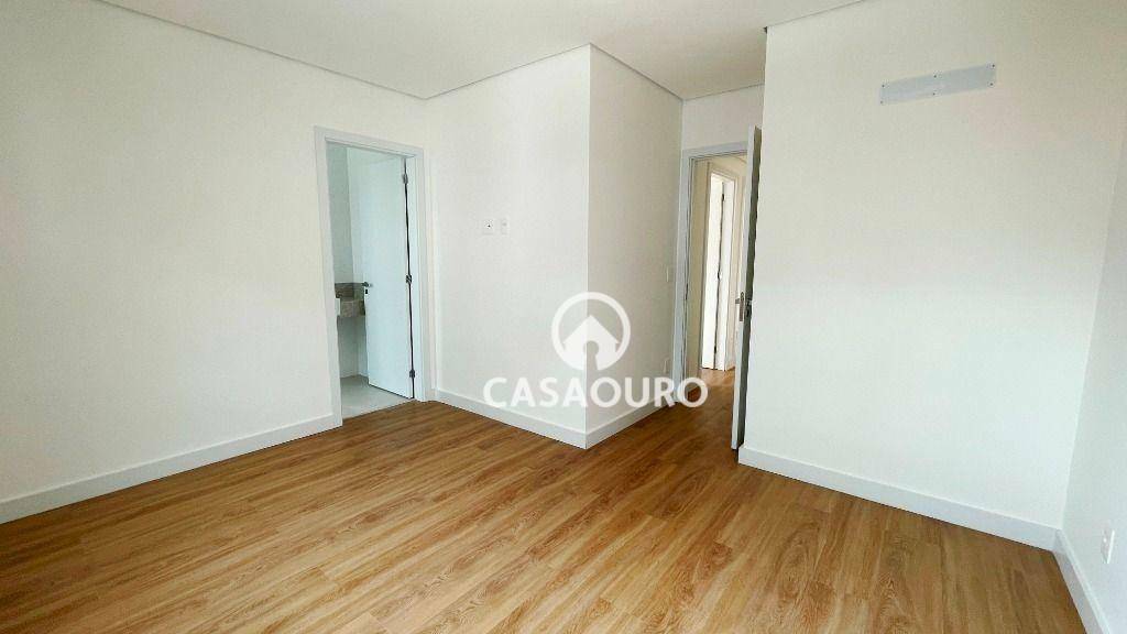 Cobertura à venda com 3 quartos, 152m² - Foto 18