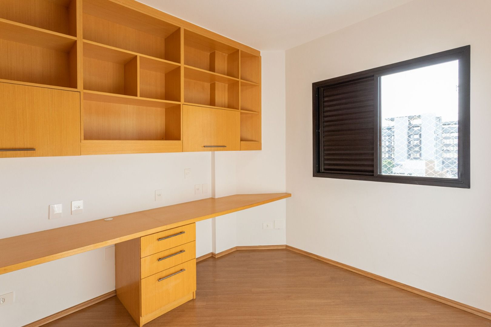 Apartamento à venda com 4 quartos, 153m² - Foto 44