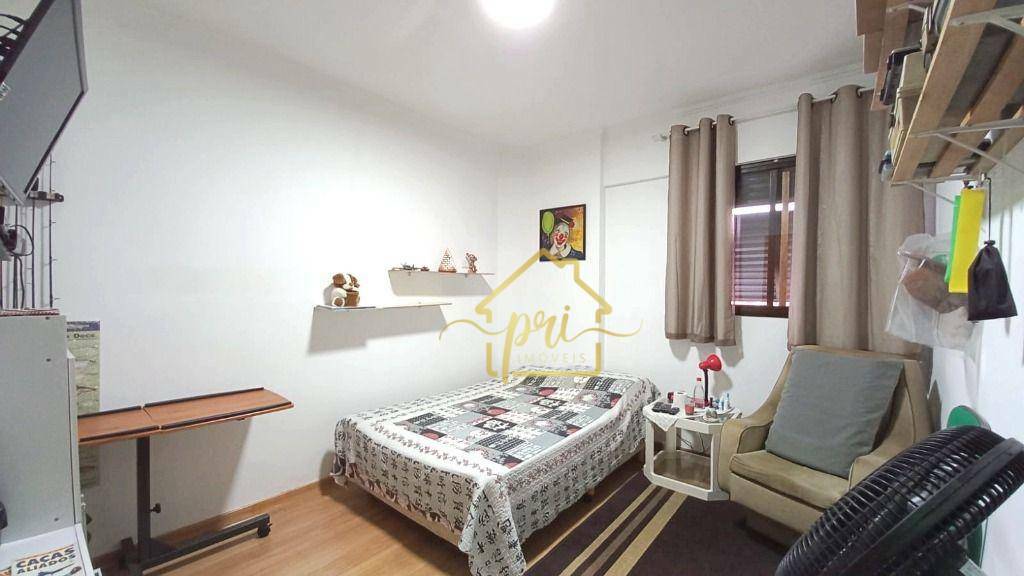 Apartamento à venda com 4 quartos, 102m² - Foto 14