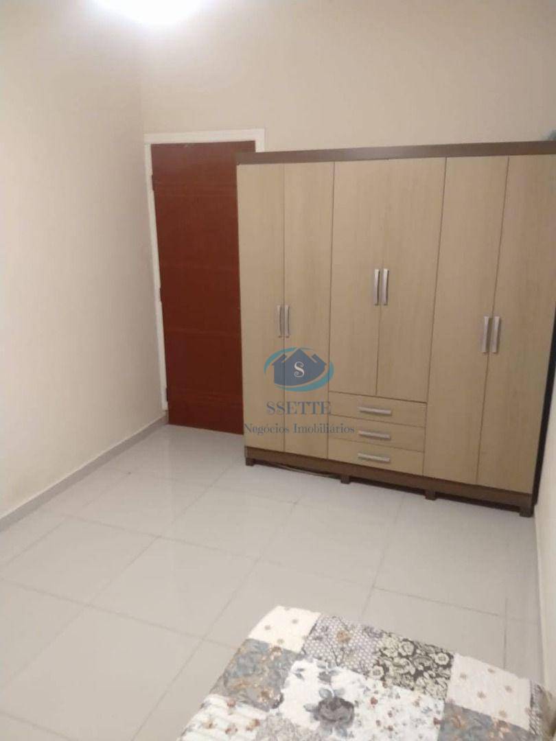 Sobrado à venda com 3 quartos, 219m² - Foto 22