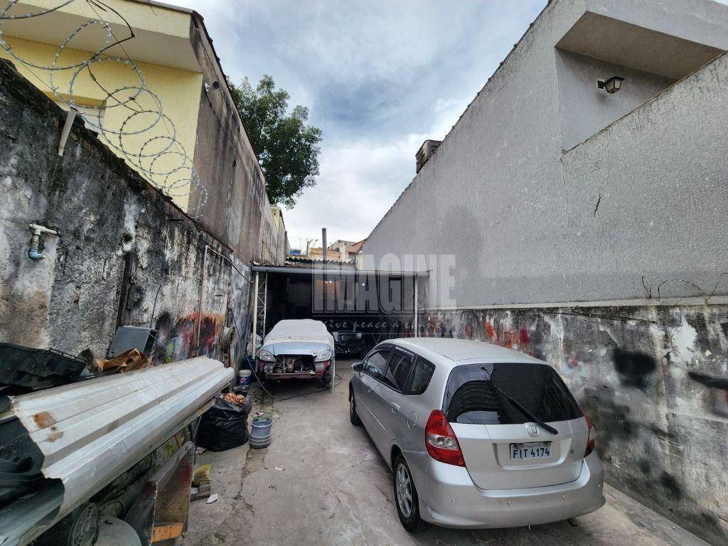 Terreno à venda, 127M2 - Foto 2