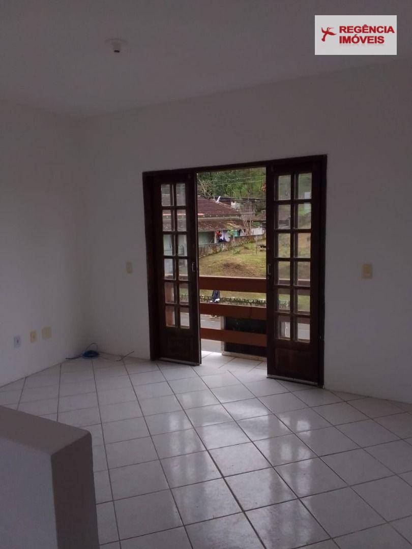 Casa à venda com 9 quartos, 550m² - Foto 6