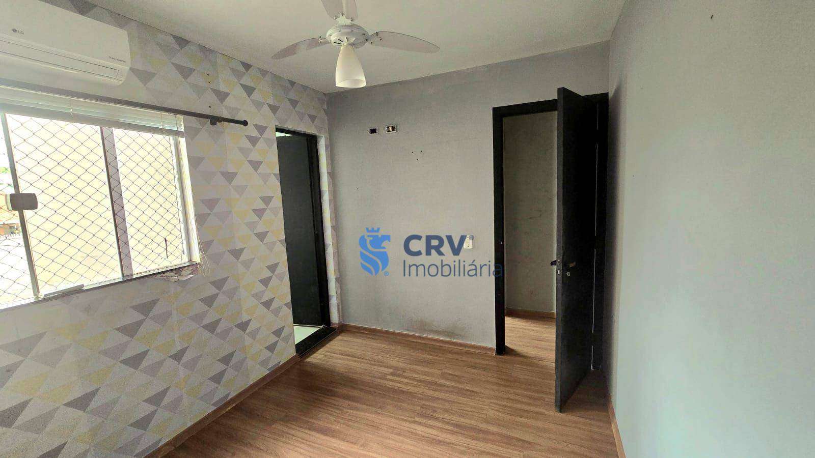 Sobrado à venda com 4 quartos, 160m² - Foto 13